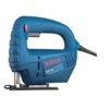 may cua long bosch gst 65e hinh 1